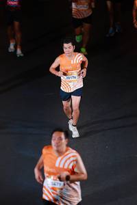 BIB: 747490, 20176
                            <button type="button" onclick="openModal(22997193)" class="btn btn-primary btn-sm float-right btn-popup" data-toggle="modal" data-target=".modal-high-quality">
                        <i class="fas fa-shopping-cart"></i> Add to Cart
                    </button>
                                            <button type="button" onclick="isThisMe(22997193, true)" class="btn btn-success btn-sm float-right btn-popup btn-isme hidden" data-toggle="tooltip" data-placement="bottom" title="นี่คือรูปของคุณใช่ไหม คลิกที่นี่เพื่อเอาเข้าอัลบั้ม">
                        <i class="fas fa-plus"></i> Add to album
                    </button>
                    <button type="button" onclick="isThisMe(22997193, false)" class="btn btn-warning btn-sm float-right btn-popup btn-isnotme hidden">
                        <i class="fas fa-ban"></i> Remove from album
                    </button>